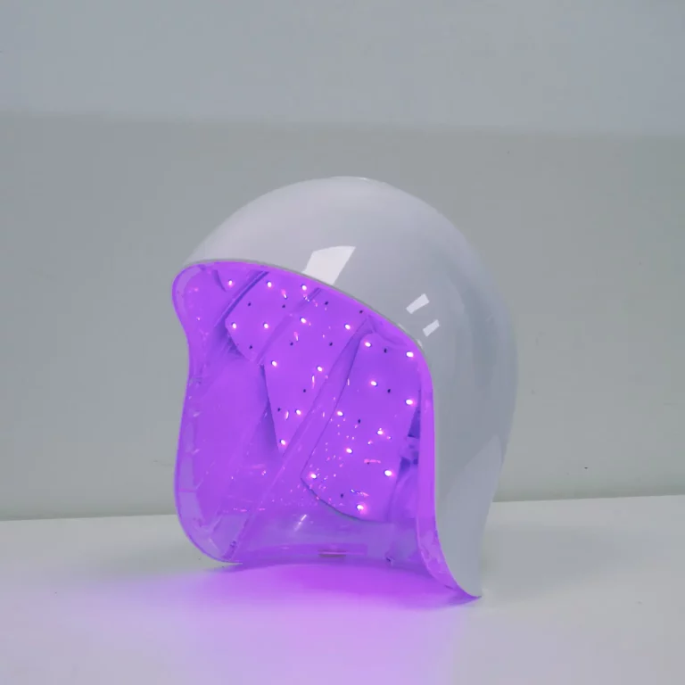 mesoclinic-Low-Led-Light-Therapy